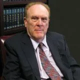  Lawyer Jay Levit