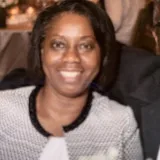  Lawyer Linda Gertrude Dapaah