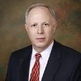  Lawyer Brian Mitchell Hirsch