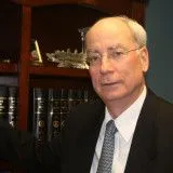  Lawyer Charles W. Hazelwood Jr.