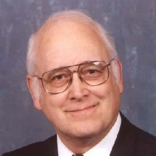  Lawyer Robert Matthew Cambridge