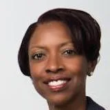  Lawyer Stephanie P. Anderson