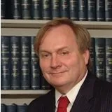  Lawyer David Bernier