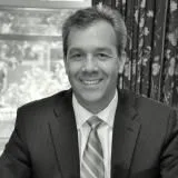  Lawyer Christopher Causey