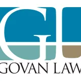  Lawyer Matthew Govan