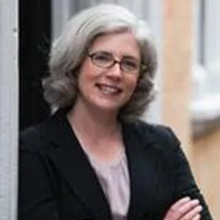  Lawyer Jennifer Greaney