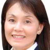  Lawyer Miyuki Nishimura