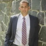  Lawyer Jason Jabar