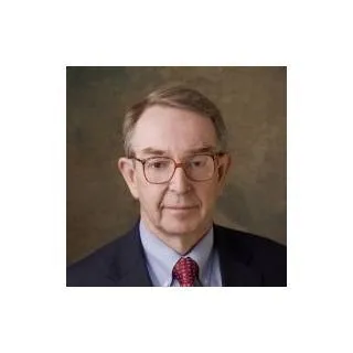  Lawyer Francis Jackson