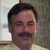  Lawyer Scott  Ladd