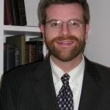  Lawyer John Scott Logan