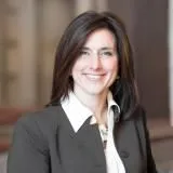  Lawyer Catherine Miller