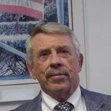  Lawyer John Moncure