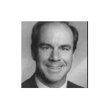  Lawyer Alan R. Nye