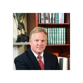  Lawyer Michael Rainboth