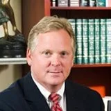  Lawyer Michael Rainboth