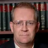  Lawyer John Sawyer