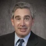  Lawyer Michael D. Seaton