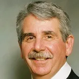  Lawyer Michael D. Caccavo