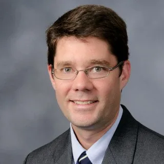  Lawyer Adam Bergeron