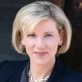  Lawyer Amanda T. Rundle