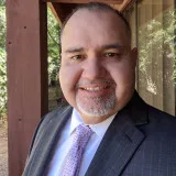  Lawyer Frank Huerta Jr