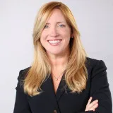  Lawyer Heidi S. Groff