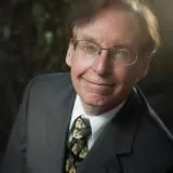  Lawyer Rob Werner