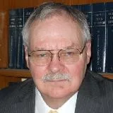  Lawyer Bryden F Dow