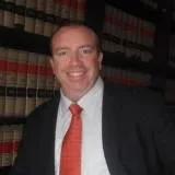  Lawyer Aaron Mark Hudson