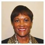  Lawyer Carolyn A. Makupson