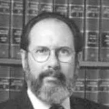  Lawyer David N. Cole