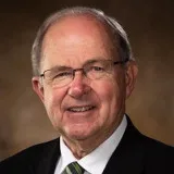  Lawyer Howard Brill