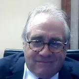  Lawyer Gregory Bryant