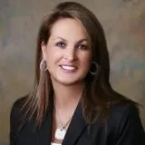  Lawyer Stephanie Angel Chamberlin