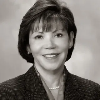  Lawyer Nancy Ann Lara