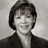  Lawyer Nancy Ann Lara-Moscardini