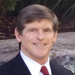  Lawyer Jeffrey Leroy Dangeau