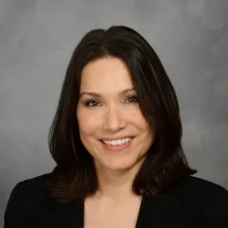  Lawyer Lisa Dennis