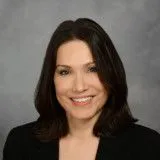  Lawyer Lisa  Dennis