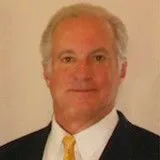  Lawyer Timothy M. Domek