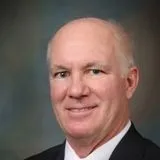  Lawyer Don Elliott Jr