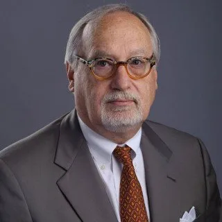  Lawyer John Emerson