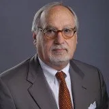  Lawyer John Emerson