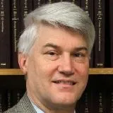  Lawyer James F. Goodhart