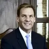  Lawyer Steven Pate Harrelson