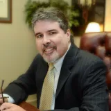  Lawyer Christopher Richard Heil