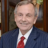  Lawyer Brad Lowber Hendricks