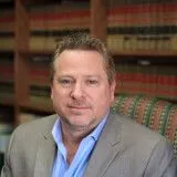  Lawyer Kevin Lee Hickey