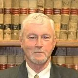  Lawyer Gary King